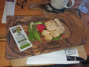  at New York 3 in Benidorm