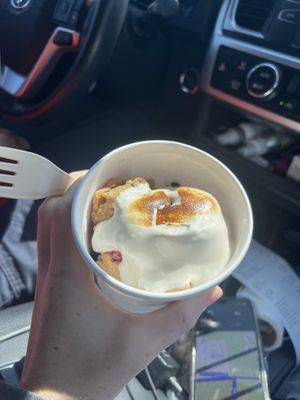   at Sugarpine Drive-In in Troutdale