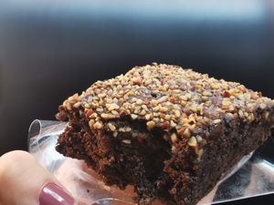  at Alimento Libre in Tepic