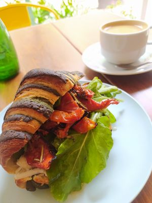  at To Be in Playa Del Carmen