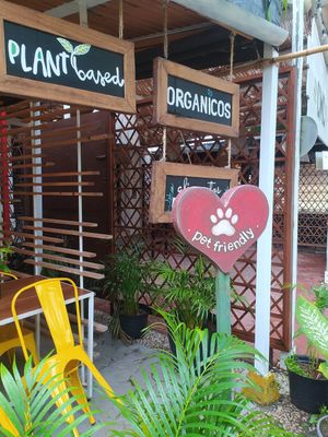  at To Be in Playa Del Carmen