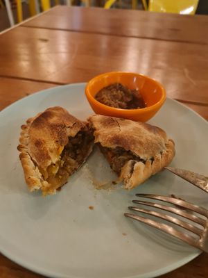  at To Be in Playa Del Carmen