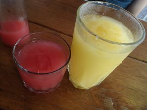  at To Be in Playa Del Carmen