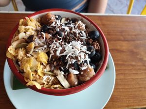  at To Be in Playa Del Carmen