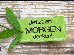   at Green Taste in Innsbruck