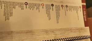  at d'Sano in Granada