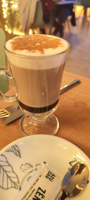  at d'Sano in Granada