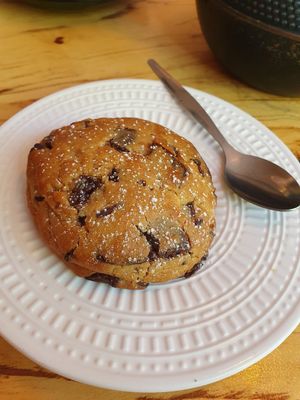  at Dubh in Newbridge