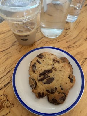   at Dubh in Newbridge