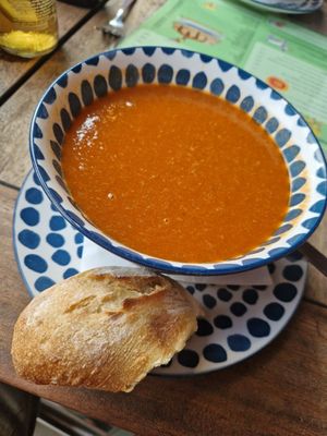  at Theehuis Rhijnauwen in Bunnik