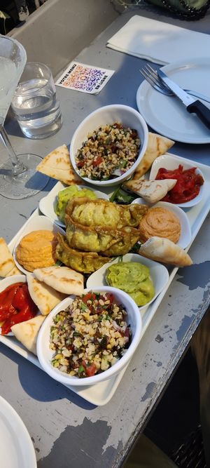  at Le Sunset-Nice in Nice