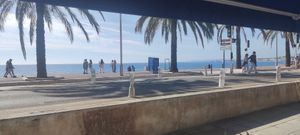  at Le Sunset-Nice in Nice