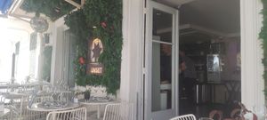  at Le Sunset-Nice in Nice