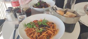  at Le Sunset-Nice in Nice