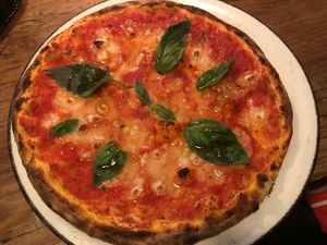   at Piccola - Südstadt in Cologne