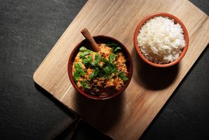  at Amora Silvestre in Castelo Branco