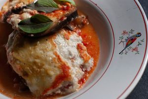  at Amora Silvestre in Castelo Branco