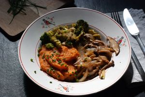  at Amora Silvestre in Castelo Branco