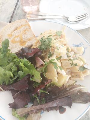  at Amora Silvestre in Castelo Branco