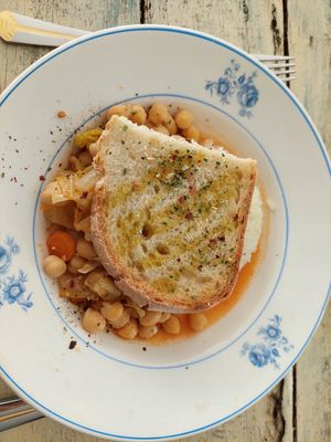  at Amora Silvestre in Castelo Branco