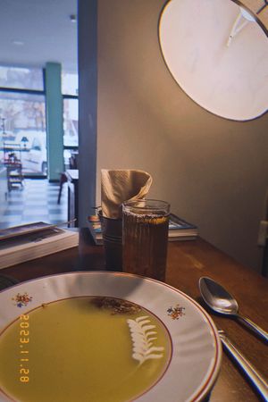  at Amora Silvestre in Castelo Branco