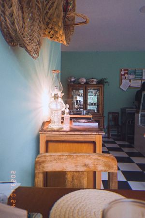  at Amora Silvestre in Castelo Branco