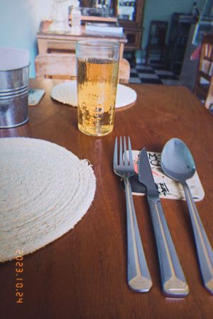  at Amora Silvestre in Castelo Branco