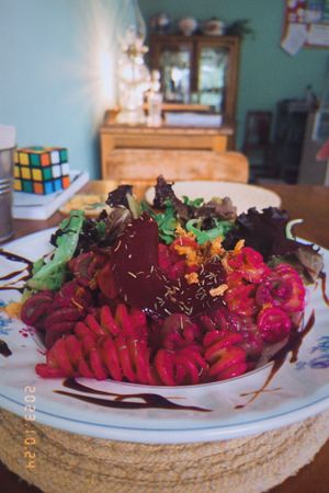  at Amora Silvestre in Castelo Branco