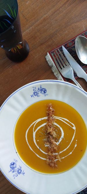  at Amora Silvestre in Castelo Branco