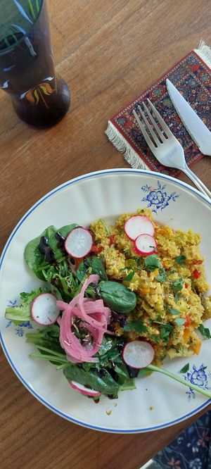  at Amora Silvestre in Castelo Branco