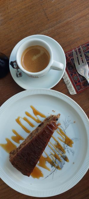  at Amora Silvestre in Castelo Branco