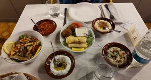  at Fenicità in Brescia