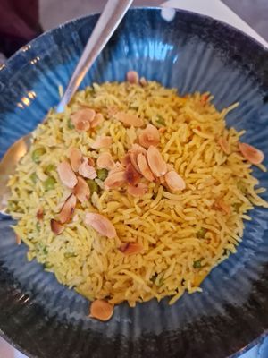  at Fenicità in Brescia