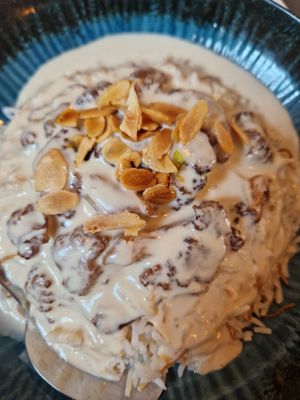  at Fenicità in Brescia