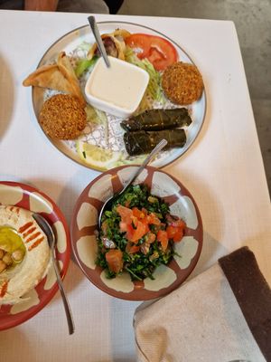  at Fenicità in Brescia