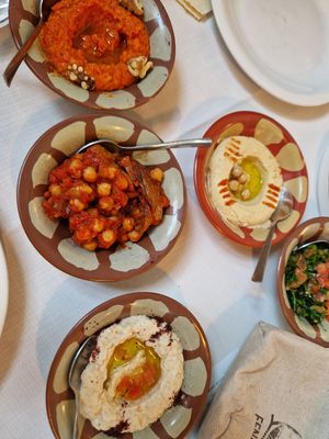  at Fenicità in Brescia