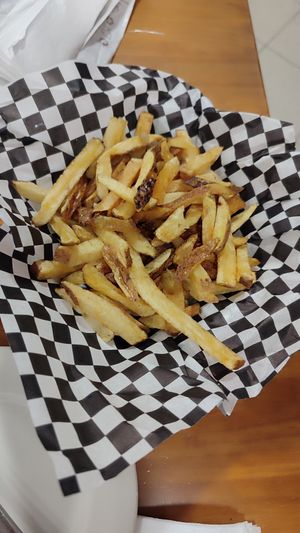  at Espinha.come in Sao Miguel