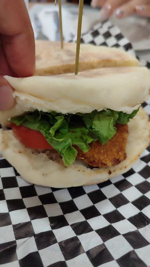  at Espinha.come in Sao Miguel