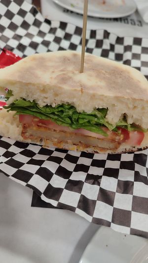  at Espinha.come in Sao Miguel