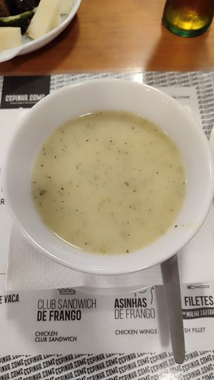  at Espinha.come in Sao Miguel