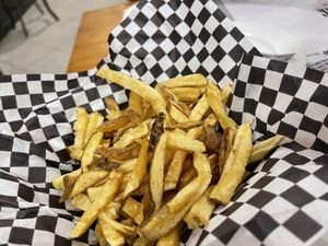   at Espinha.come in Sao Miguel