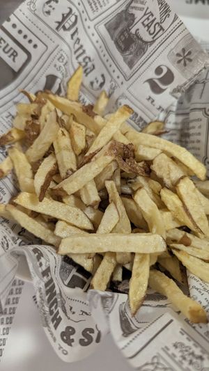 C at Espinha.come in Sao Miguel