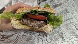  at Espinha.come in Sao Miguel