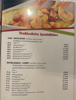  at Asia Pham in Dornum