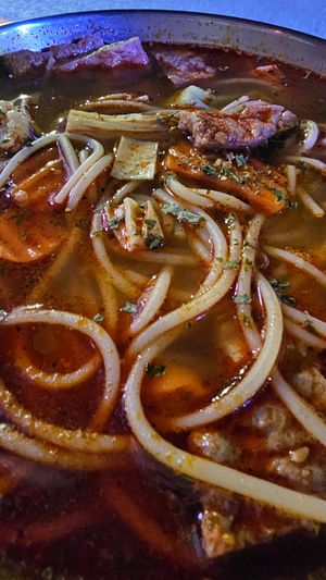  at Saekdareun1 - 색다른한잔 in Seoul