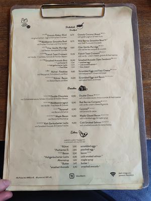  at Steel Vintage Bikes Café in Berlin