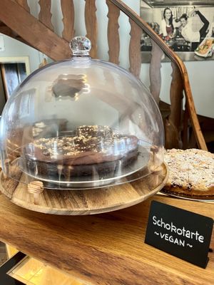   at Odins Haddeby in Busdorf