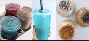   at The Healthy Edge in Springfield