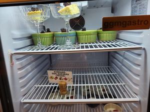  at Whatever in Tampere