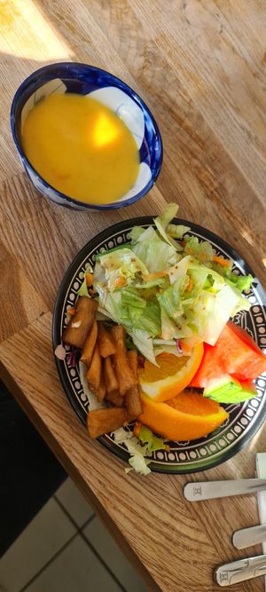  at Whatever in Tampere